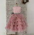 Cathy Dress Flower Girls' Dresses Anhui Bidier Garment Manufacturing Co., Ltd.